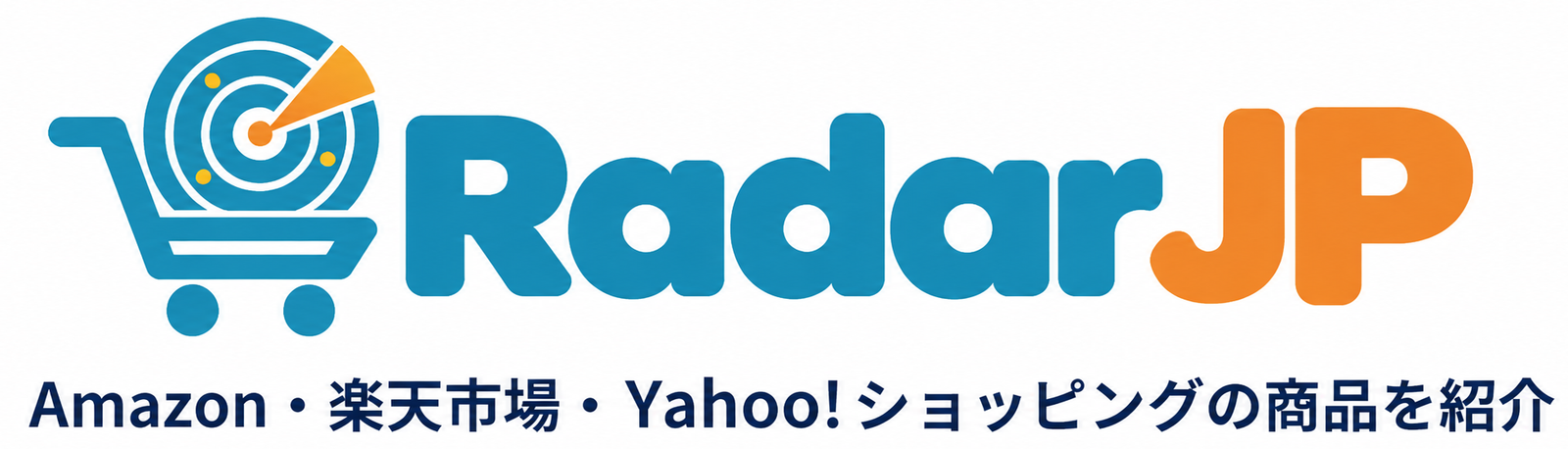 RadarJP